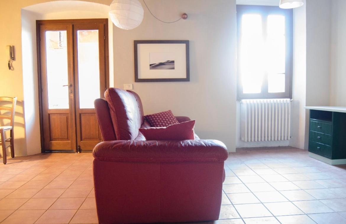 Country Home Lonato del Garda Exterior foto
