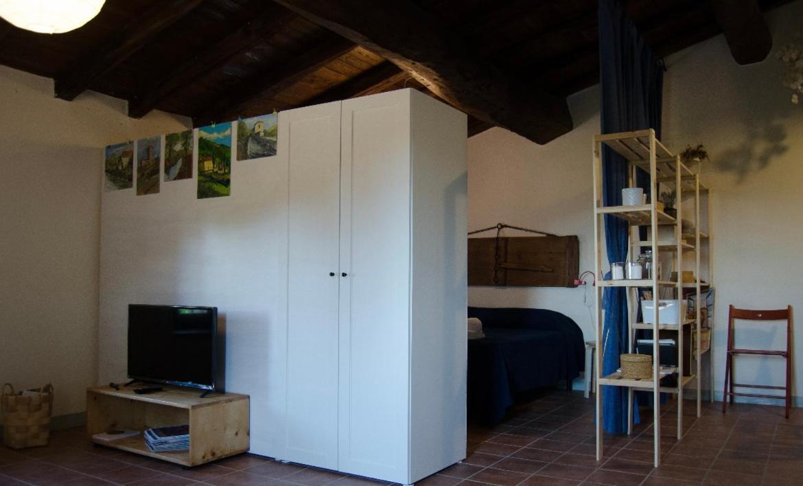 Country Home Lonato del Garda Exterior foto